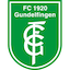 Gundelfingen