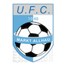 Markt Allhau