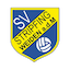 Stripfing