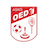 Oedt