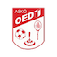 Oedt