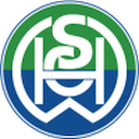 Hertha