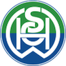 Hertha
