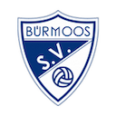 Bürmoos