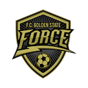 Golden State Force