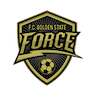 Golden State Force