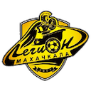 Legion Dynamo