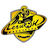 Legion