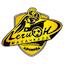 Legion Makhachkala