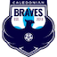 Braves