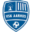 VSK Århus