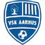 VSK Århus
