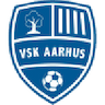 VSK Århus