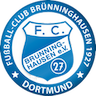 Brünninghausen