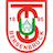 Bersenbruck