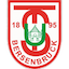 Bersenbrück