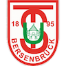 Bersenbrück
