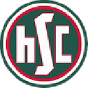 HSC Hannover