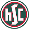 HSC Hannover