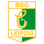 Chemie Leipzig
