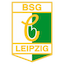 Chemie Leipzig