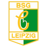 Chemie Leipzig