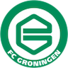 Groningen U21