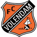 Volendam II