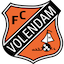 Jong Volendam