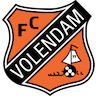 Jong Volendam