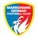 Marignane Gignac