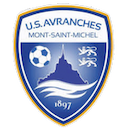 Avranches II