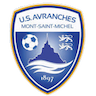 Avranches II