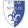 Senlis