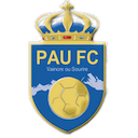 Pau II
