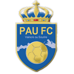 Pau II