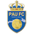 Pau II