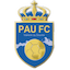 Pau II