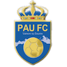 Pau II