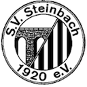 SV Steinbach