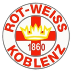 Rot-Weiß Koblenz