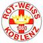 RW Koblenz