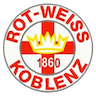 Rot-Weiß Koblenz