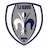 Belusa