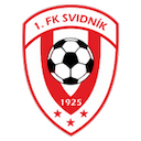 Svidník