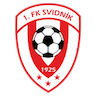 Svidník
