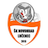 Novohrad Lucenec