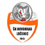 Novohrad Lučenec