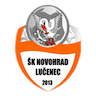 Novohrad Lučenec