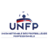 UNFP
